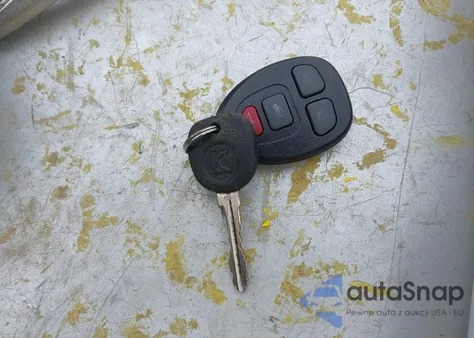 2009 Saturn Sky from USA, damaged, VIN 1G8MN35B49Y102294